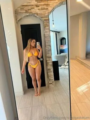 Nicolgastelum OnlyFans Leaked Free Thumbnail Picture - #8G7xLrHVYl