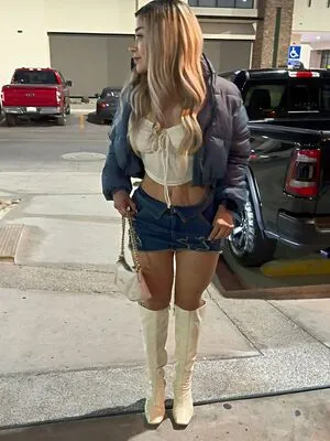 Nicolgastelum OnlyFans Leaked Free Thumbnail Picture - #AqqO2agq3K