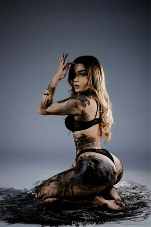 Nicolgastelum OnlyFans Leaked Free Thumbnail Picture - #BCMKO7RDl1