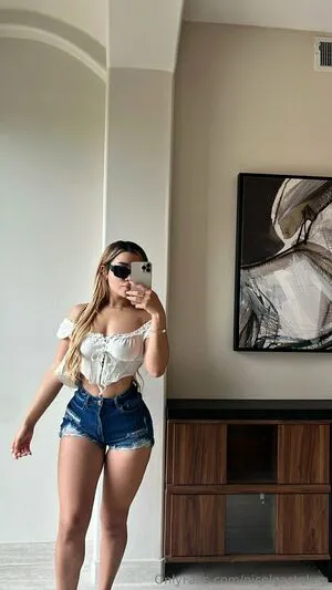 Nicolgastelum OnlyFans Leaked Free Thumbnail Picture - #BGcXIbg0uK