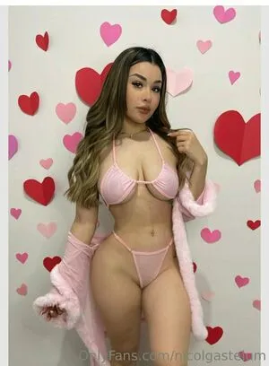 Nicolgastelum OnlyFans Leaked Free Thumbnail Picture - #DBEW2VJX6c