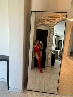 Nicolgastelum OnlyFans Leaked Free Thumbnail Picture - #Dl2arjOeeO
