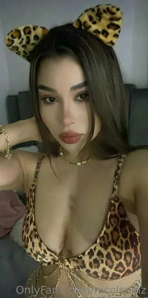 Nicolgastelum OnlyFans Leaked Free Thumbnail Picture - #FGYb1JHmVL
