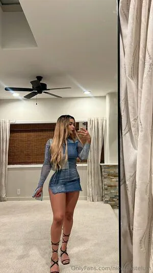 Nicolgastelum OnlyFans Leaked Free Thumbnail Picture - #GqsjmcgPD4