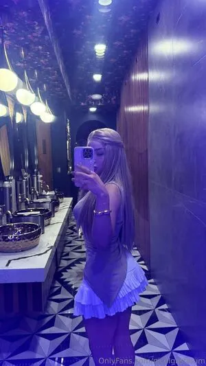 Nicolgastelum OnlyFans Leaked Free Thumbnail Picture - #IK45I9PmAE