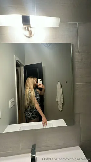 Nicolgastelum OnlyFans Leaked Free Thumbnail Picture - #LLu7PE2obS