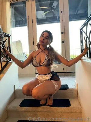 Nicolgastelum OnlyFans Leaked Free Thumbnail Picture - #MyEDZvi9es