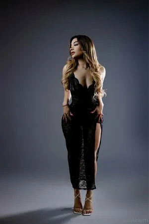 Nicolgastelum OnlyFans Leaked Free Thumbnail Picture - #PvqQLv7cdb