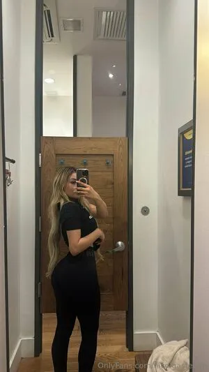 Nicolgastelum OnlyFans Leaked Free Thumbnail Picture - #RUCDWVUr5o
