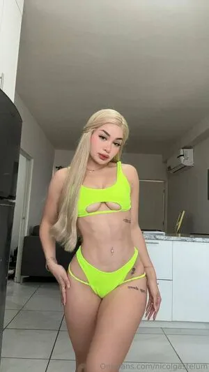 Nicolgastelum OnlyFans Leaked Free Thumbnail Picture - #Rdh3IIo8ws