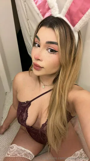 Nicolgastelum OnlyFans Leaked Free Thumbnail Picture - #RlDu9NwXsE