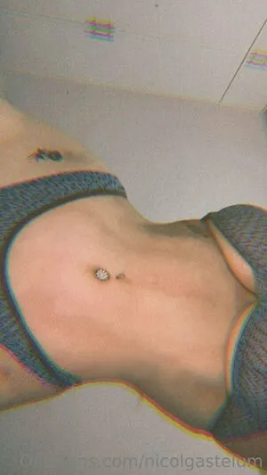 Nicolgastelum OnlyFans Leaked Free Thumbnail Picture - #TEeR7nWGoR