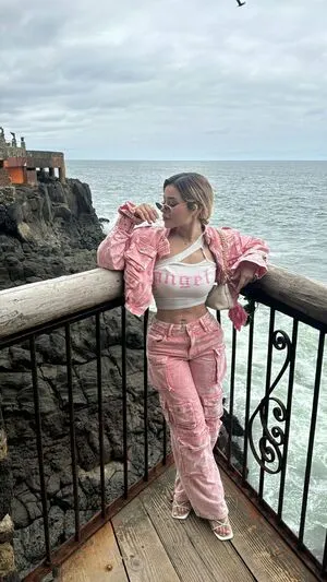 Nicolgastelum OnlyFans Leaked Free Thumbnail Picture - #b7mwi07FX2