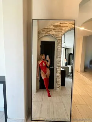 Nicolgastelum OnlyFans Leaked Free Thumbnail Picture - #btG1CK2DYV