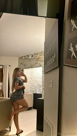 Nicolgastelum OnlyFans Leaked Free Thumbnail Picture - #cpZyaRVFJV