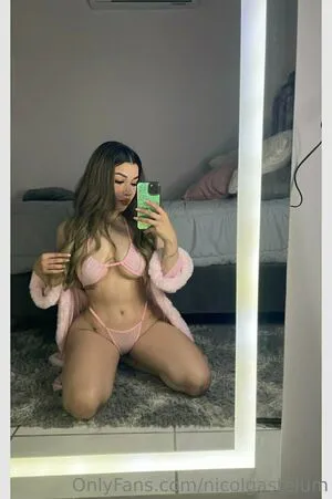 Nicolgastelum OnlyFans Leaked Free Thumbnail Picture - #dPmfESJ3Sl