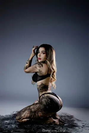Nicolgastelum OnlyFans Leaked Free Thumbnail Picture - #dbtW63IaEV