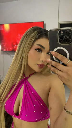 Nicolgastelum OnlyFans Leaked Free Thumbnail Picture - #h6oF7mMWEb