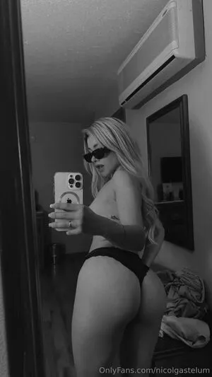 Nicolgastelum OnlyFans Leaked Free Thumbnail Picture - #jaIbyzyhFO