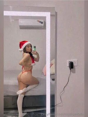Nicolgastelum OnlyFans Leaked Free Thumbnail Picture - #mQI75lBtdw