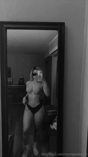 Nicolgastelum OnlyFans Leaked Free Thumbnail Picture - #mdR2R2sYUd