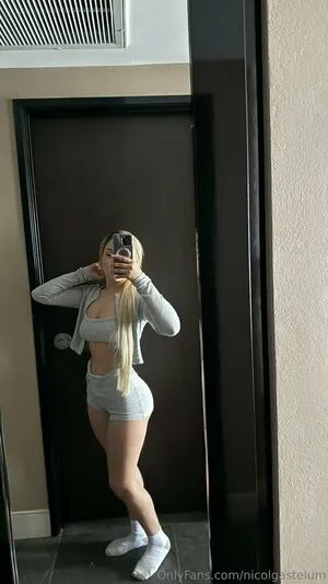 Nicolgastelum OnlyFans Leaked Free Thumbnail Picture - #oJZ1v0U1Sx