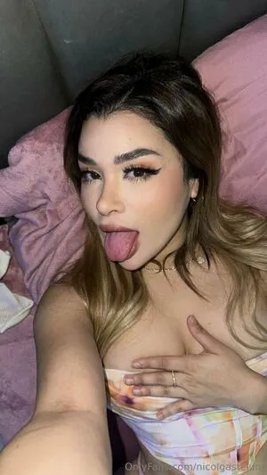 Nicolgastelum OnlyFans Leaked Free Thumbnail Picture - #vvumFsFQ4f