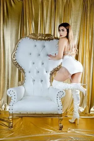 Nicolgastelum OnlyFans Leaked Free Thumbnail Picture - #x7pTdjd5wy