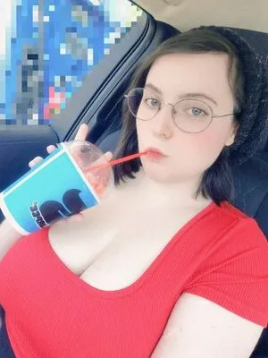 Nicoli Avlis OnlyFans Leaked Free Thumbnail Picture - #kLTLXynFO2