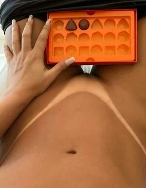 Nicoli Blanco OnlyFans Leaked Free Thumbnail Picture - #LvFBfkv3RK