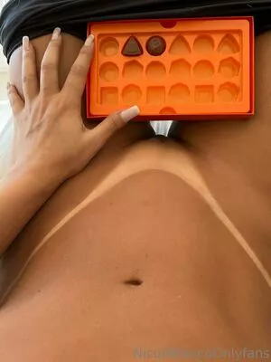 Nicoli Blanco OnlyFans Leaked Free Thumbnail Picture - #BkFF3504Fk