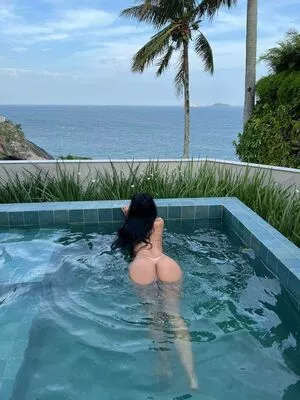 Nicoli Blanco OnlyFans Leaked Free Thumbnail Picture - #FO6MJsq8Uh