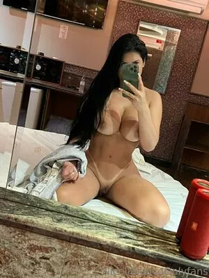 Nicoli Blanco OnlyFans Leaked Free Thumbnail Picture - #LfVqeMUgro