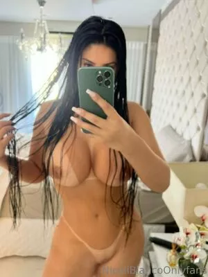 Nicoli Blanco OnlyFans Leaked Free Thumbnail Picture - #s71z8cEpPe