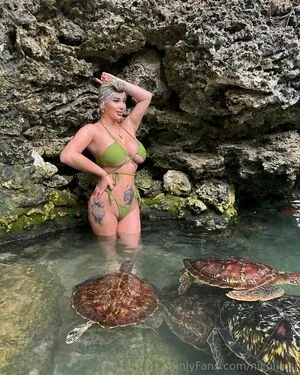 Nicolia Si OnlyFans Leaked Free Thumbnail Picture - #RZQBPbBLMh