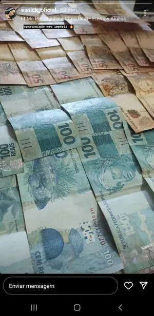 Nicoliaraujo OnlyFans Leaked Free Thumbnail Picture - #9WDrViJBx4