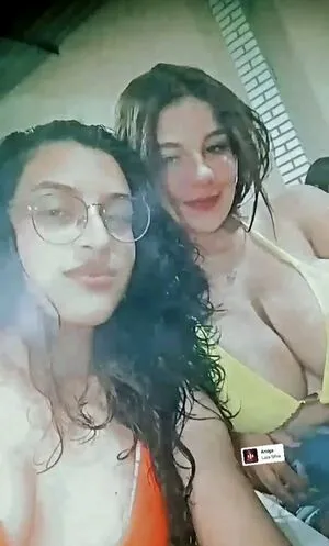 Nicoliaraujo OnlyFans Leaked Free Thumbnail Picture - #GEquHguwIJ