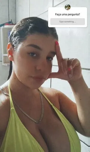 Nicoliaraujo OnlyFans Leaked Free Thumbnail Picture - #GQkFwlHiP1