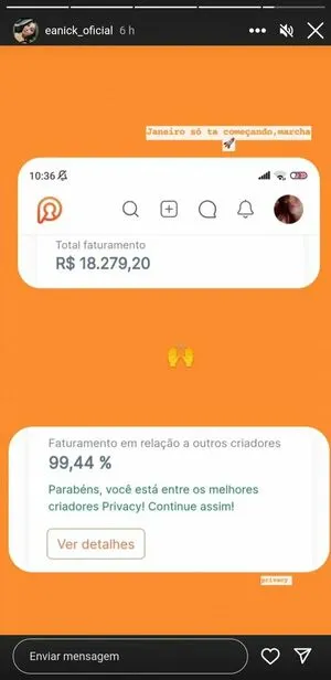 Nicoliaraujo OnlyFans Leaked Free Thumbnail Picture - #Y8GS8AqooP