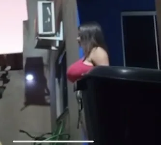 Nicoliaraujo OnlyFans Leaked Free Thumbnail Picture - #nZICMtgsL2