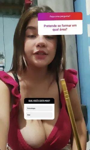 Nicoliaraujo OnlyFans Leaked Free Thumbnail Picture - #tto6N1iY4n