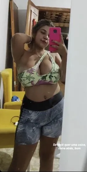 Nicoliaraujo OnlyFans Leaked Free Thumbnail Picture - #umHRDLeMaB