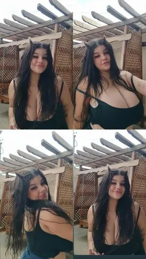 Nicoliaraujo OnlyFans Leaked Free Thumbnail Picture - #xwUTpyUe7R