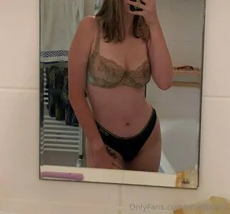 Nicoljust4u OnlyFans Leaked Free Thumbnail Picture - #ZE3uAr9sBQ