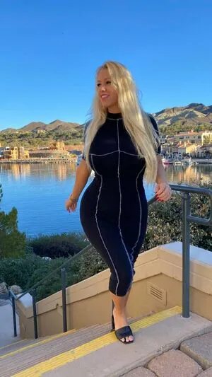 Nicolle A OnlyFans Leaked Free Thumbnail Picture - #1F5Qpo4YaH