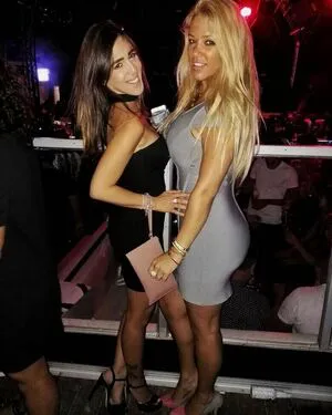 Nicolle A OnlyFans Leaked Free Thumbnail Picture - #1I3gqFD9w3