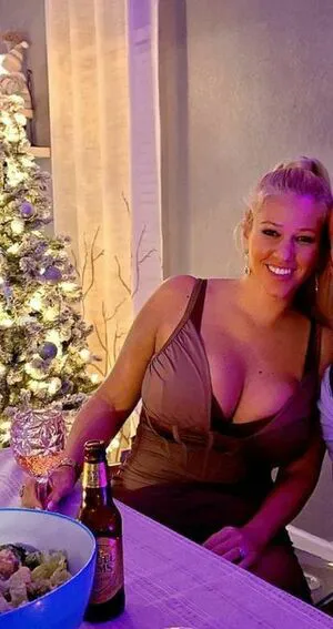 Nicolle A OnlyFans Leaked Free Thumbnail Picture - #1YPaFJv2pC