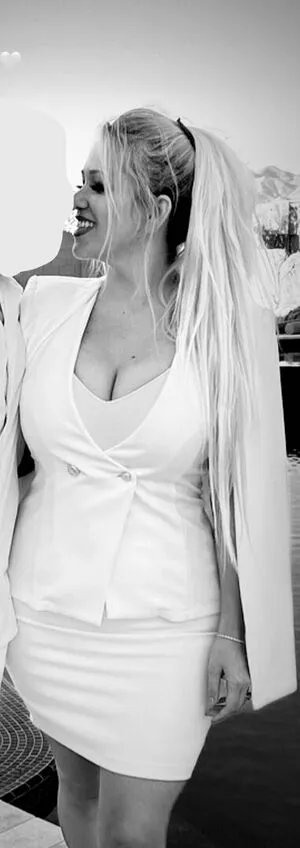Nicolle A OnlyFans Leaked Free Thumbnail Picture - #207uQHHjzu