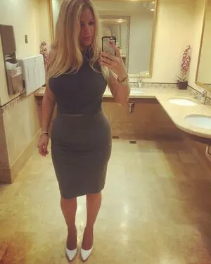 Nicolle A OnlyFans Leaked Free Thumbnail Picture - #33MmkSIOzz