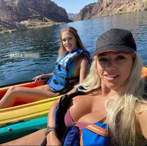 Nicolle A OnlyFans Leaked Free Thumbnail Picture - #34OiiZHqf6